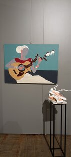 Курс с нуля