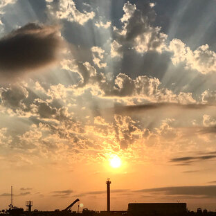 Сочи 💚🏔✨