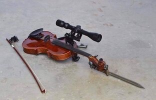 Интересные/Полезные статьи