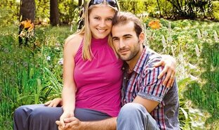 Биографии. Истории о людях