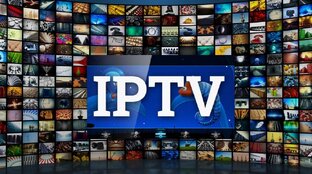 IpTv