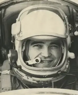 Алексей  Яворский 