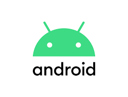 Android Tools