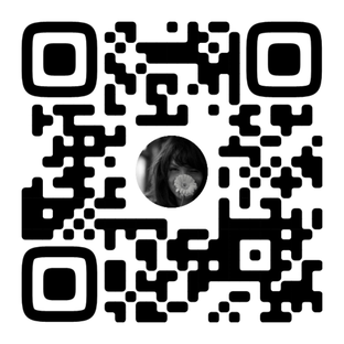 И в глубине руды души моей...