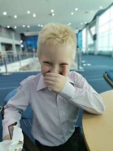 вовкины мультики