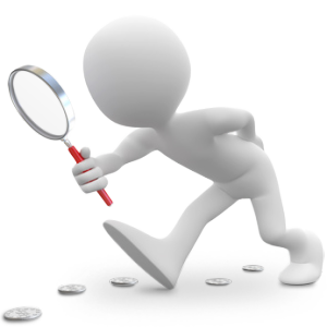 Клипы (ролики)