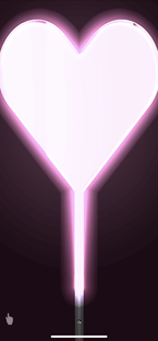 BLACKPINK in your area🎀🖤💗🏴‍☠️