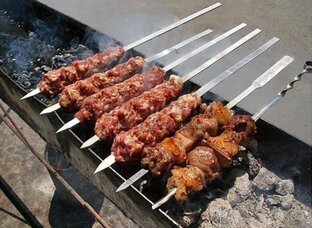 Сауна От зари до зари г. Сочи