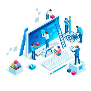 Мастерская