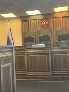 Кейсы 