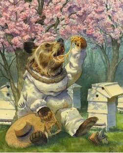 Надо почитать. 