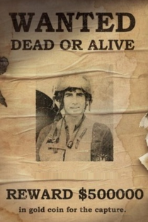 Николай Карев