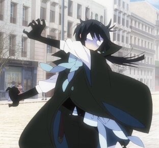 Посмотреть и почитать