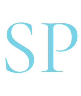SinPol