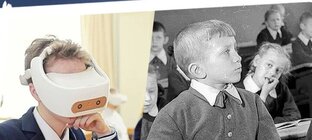 Воспитание и образование