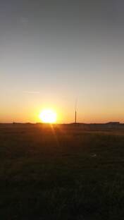 Мир моими глазами
