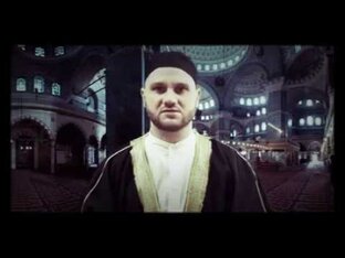 Шейх Умар Аш-Шафи'ий - Самые необходимые знания по религии Ислам