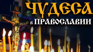 Документальные фильмы Елены КОЗЕНКОВОЙ