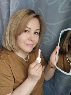 Косметика для макияжа 