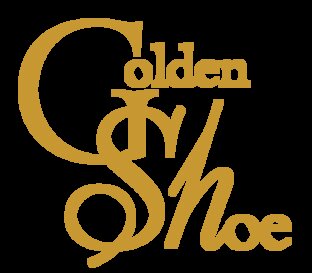 Одежда для танцев