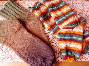 Носочный  🎉🍻🎊