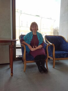 Просто факты