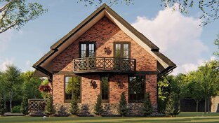 Архитектура