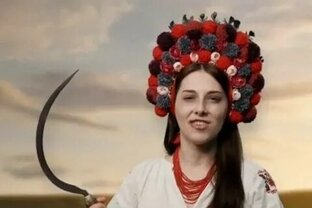 После 24 февраля