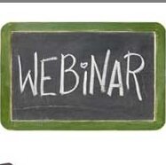 Вебинары по профпатологии и медицине труда