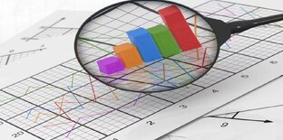 Об инвестировании