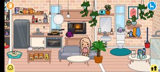 Сериалы и видео с Моникой