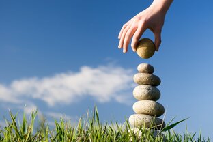 Истории из жизни