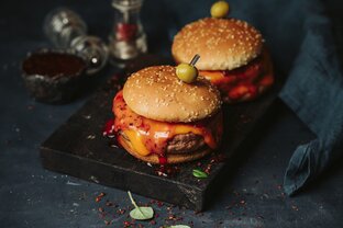 Школьникам вкусно и полезно