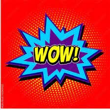 Популярное