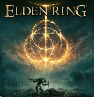 Elden Ring
