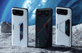 Обзоры