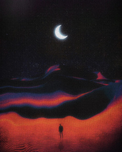 Каверы💫