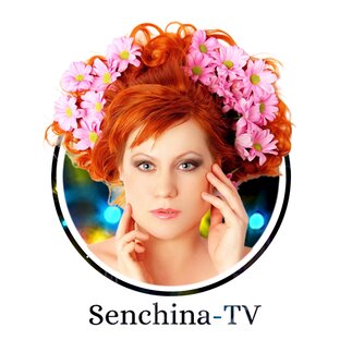 Senchina-TV