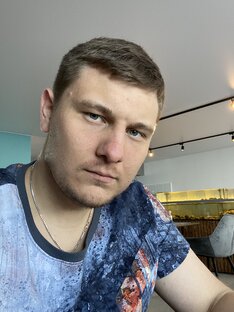 Личная эффективность