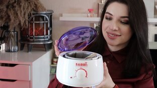 Покупки с Валдберрис 