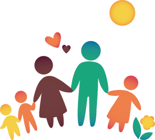 Консультации