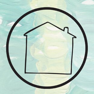 Декор для дома 🏠 