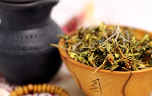 Полезности