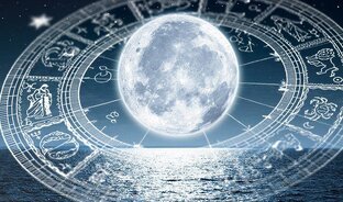 Текущее положение