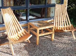 Дача 2021 год