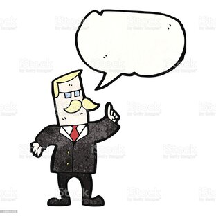 "Если бы директором был я... " По субботам. 