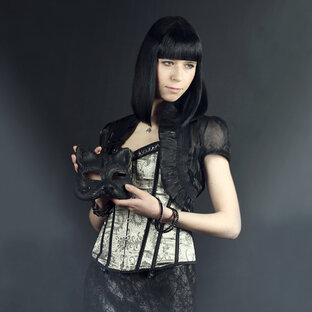 Об авторе канала