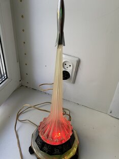 Классика