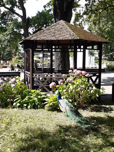 Калининградская область