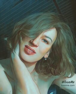 Советы, лайфхаки про #бельё